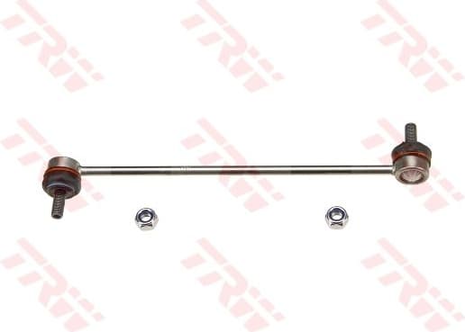 Link/Coupling Rod, stabiliser bar JTS975