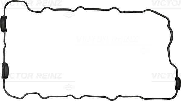 Gasket, cylinder head cover 71-52768-00