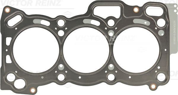 Gasket, cylinder head 61-53280-00
