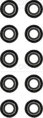 Seal Set, valve stem 12-20315-04