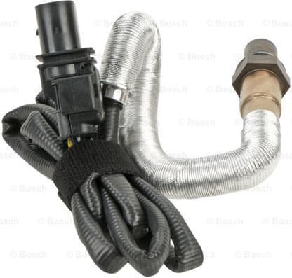 Oxygen Sensor 0258017137 - image 4