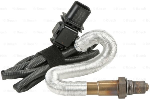 Oxygen Sensor 0258017137 - image 5