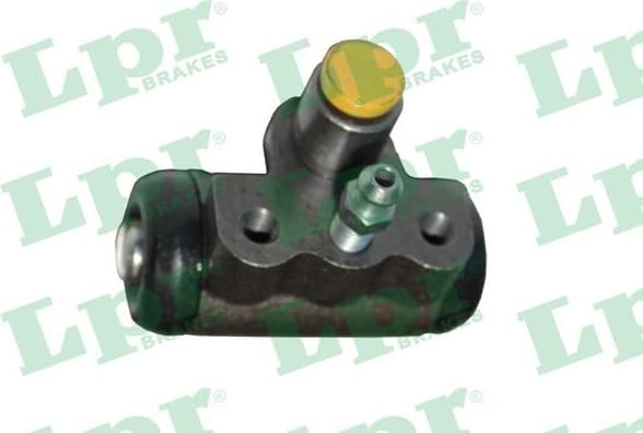 Wheel Brake Cylinder 5275