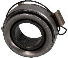 Clutch Release Bearing 90-02-214