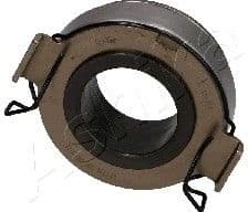 Clutch Release Bearing 90-02-214 - image 3