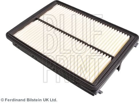 Air Filter ADG022152