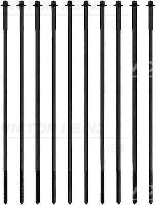 Cylinder Head Bolt Set 14-32100-01