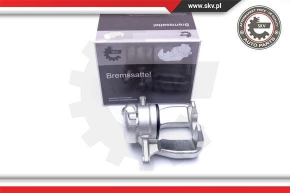 Brake Caliper 44SKV742