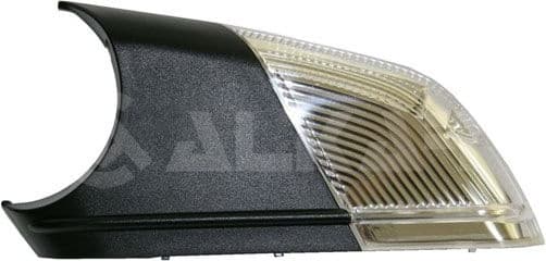 Direction Indicator 6201111