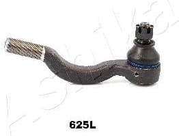 Tie Rod End 111-06-625L