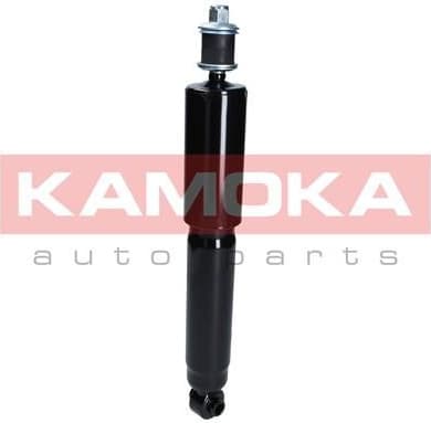 Shock Absorber 2000610