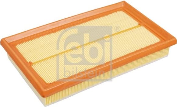 Air Filter 170950