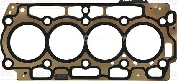 Gasket, cylinder head 61-10039-30