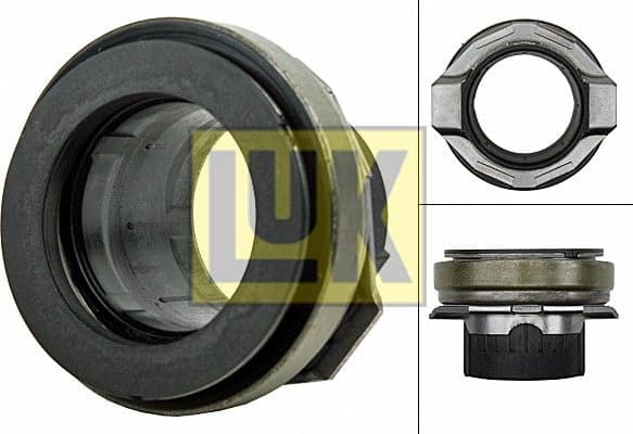 Clutch Release Bearing 500093710 - image 2