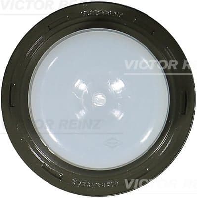 Shaft Seal, camshaft 81-10489-00