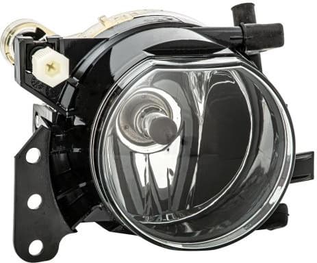 Front Fog Light 1N0354991011