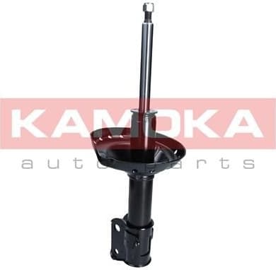 Shock absorber front 2000379 - image 3