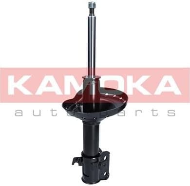 Shock absorber front 2000379 - image 4