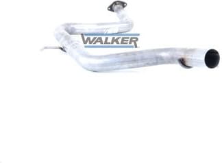 Exhaust Pipe 10679 - image 3