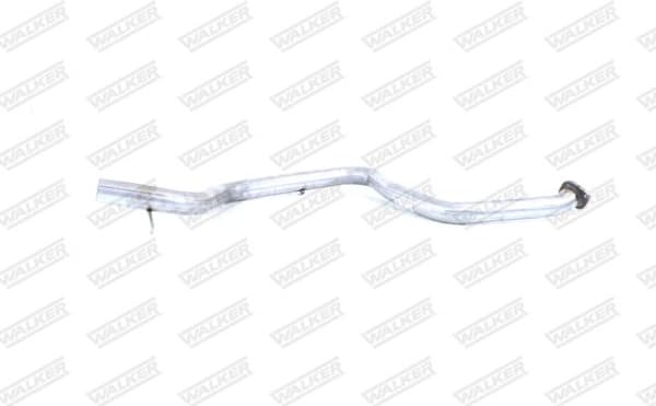 Exhaust Pipe 10679 - image 7