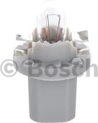 Bulb Trucklight 1 987 302 514