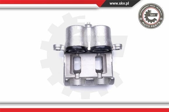 Brake Caliper 44SKV801 - image 7