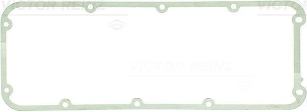 Gasket, cylinder head cover 71-25261-10