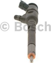 Injector Nozzle 0445110311 - image 4