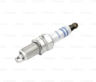 Spark Plug Nickel 0242135580