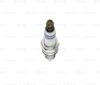 Spark Plug Nickel 0242135580 - image 3