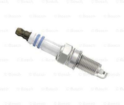 Spark Plug Nickel 0242135580 - image 4