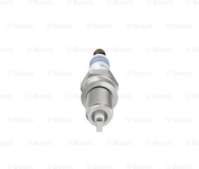 Spark Plug Nickel 0242135580 - image 5