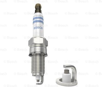 Spark Plug Nickel 0242135580 - image 6