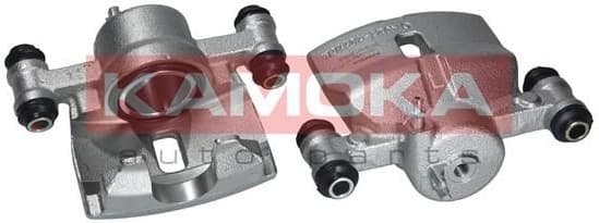 Brake Caliper JBC0535