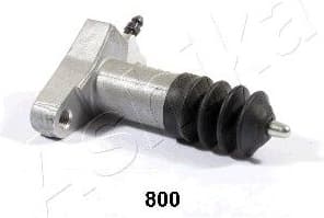Slave Cylinder, clutch 85-08-800