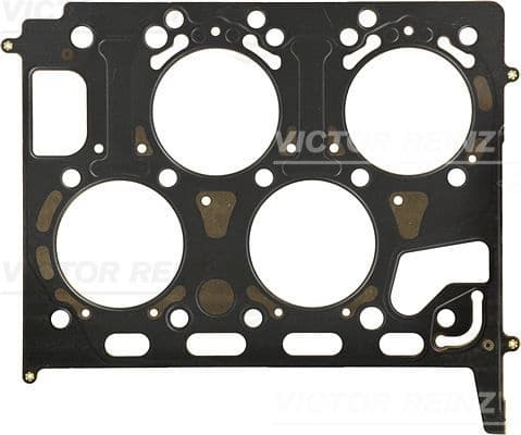 Gasket, cylinder head 61-36070-00