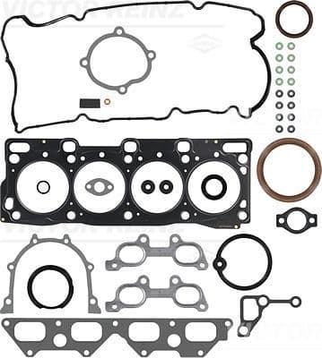 Full Gasket Kit, engine 01-53470-02