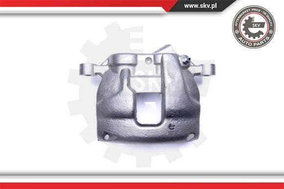 Brake Caliper 44SKV791 - image 3