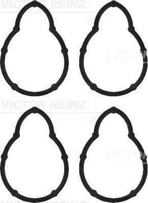Gasket Set, intake manifold 11-37141-01