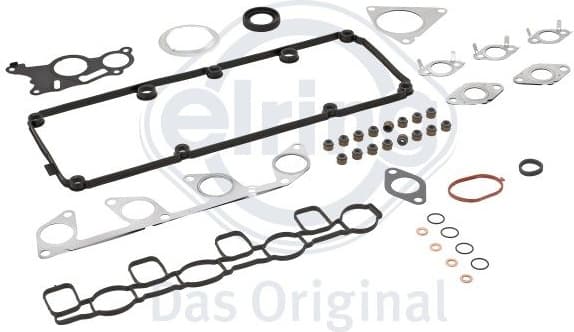 Gasket Kit, cylinder head 220.190