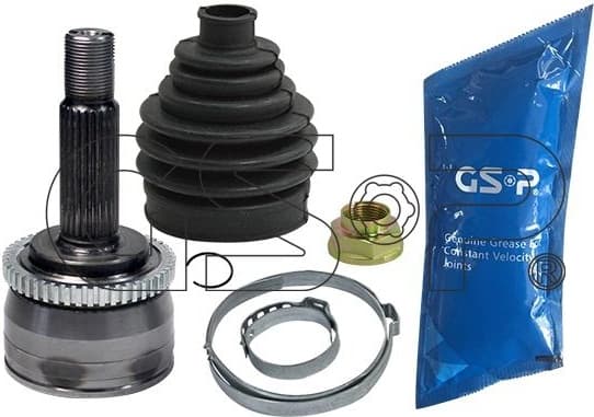 Joint Kit, drive shaft 824131