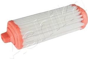 Air Filter 20-0K-K41