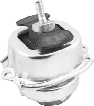 Mounting, engine TED41757