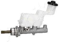 Brake Master Cylinder 68-02-292