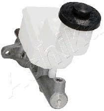 Brake Master Cylinder 68-02-292 - image 2