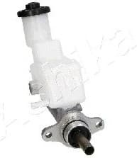 Brake Master Cylinder 68-02-292 - image 4