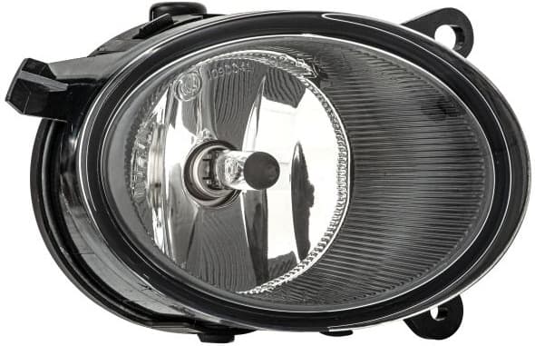 Front Fog Light 1N0354013021