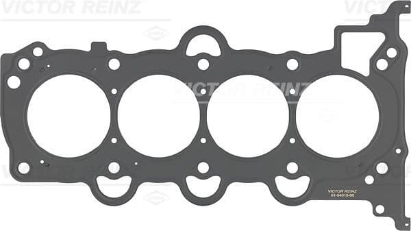 Gasket, cylinder head 61-54015-00