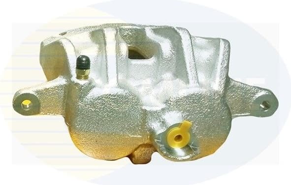 Brake Caliper CBC164R