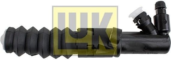 Slave Cylinder, clutch 512001810